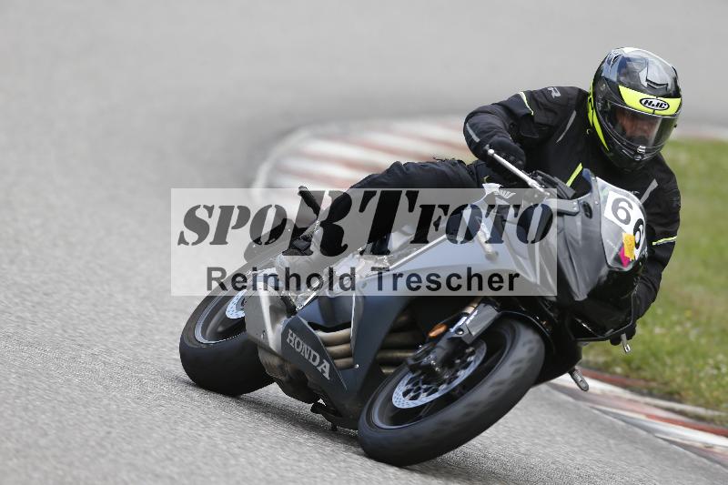 /Archiv-2024/67 10.09.2024 TZ Motorsport Training ADR/Gruppe gelb/66